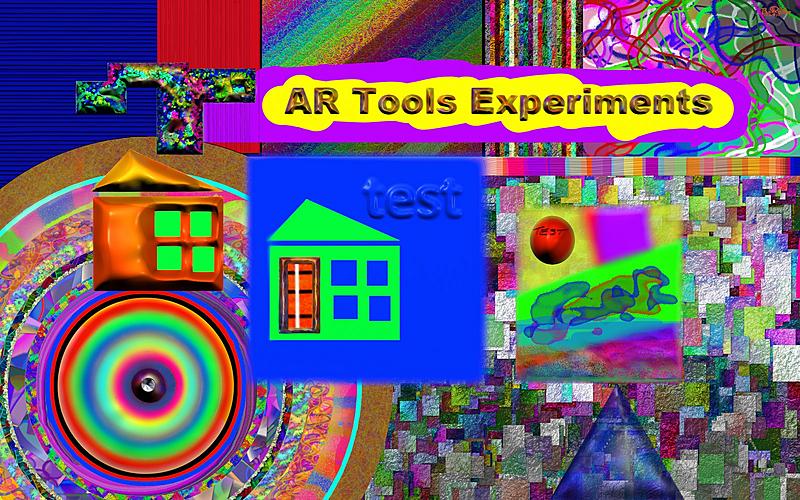 Click image for larger version. 

Name:	AR Tools Experiments-ARUP.jpg 
Views:	264 
Size:	475.9 KB 
ID:	52741