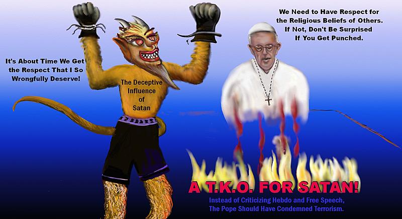 Click image for larger version. 

Name:	A TKO For Satan 6.jpg 
Views:	235 
Size:	250.9 KB 
ID:	89217