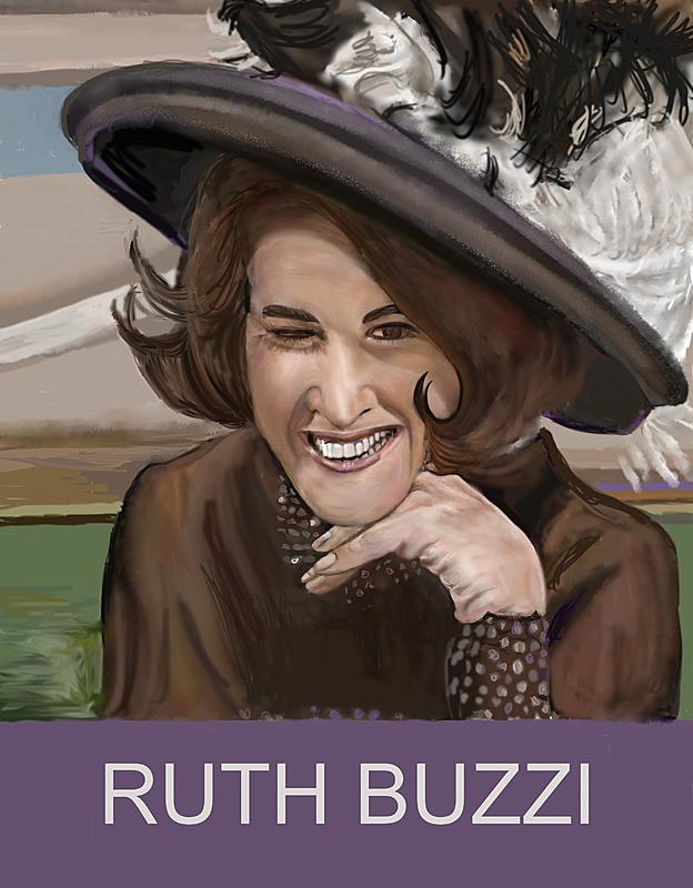 Click image for larger version. 

Name:	Ruth Buzzi 2nd 7AR.jpg 
Views:	320 
Size:	204.5 KB 
ID:	97604