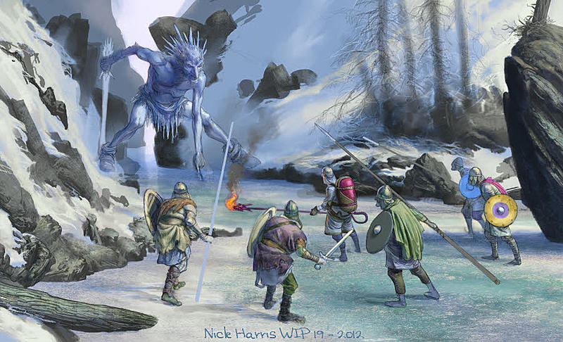 Click image for larger version. 

Name:	Nick Harris-Frosty WIP-19.jpg 
Views:	216 
Size:	105.8 KB 
ID:	63125