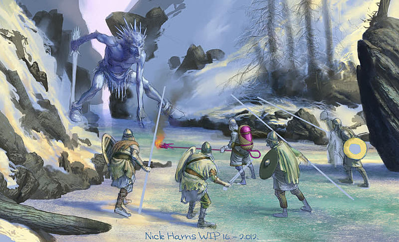 Click image for larger version. 

Name:	Nick Harris-Frosty WIP-16.jpg 
Views:	198 
Size:	108.4 KB 
ID:	63122