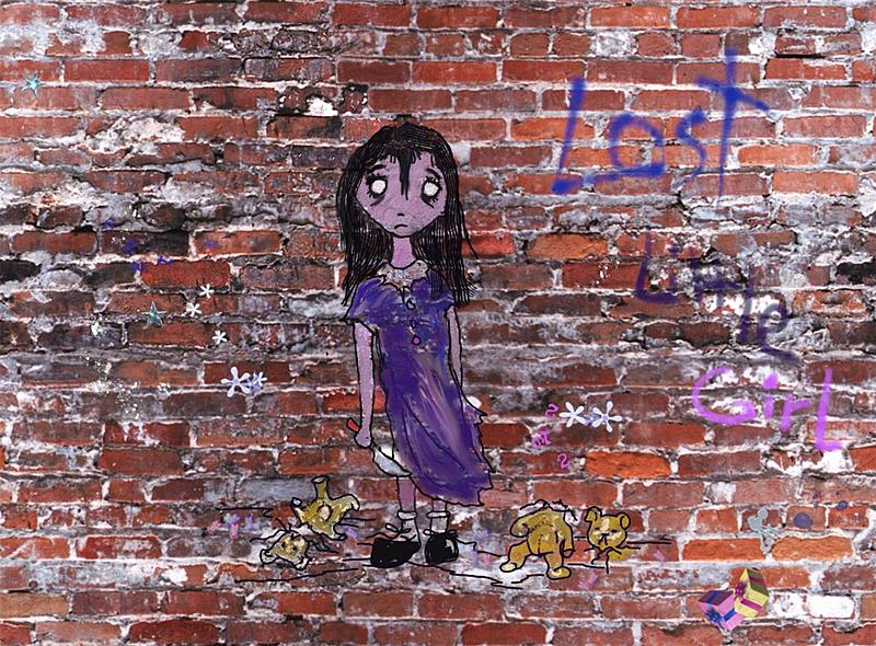 Click image for larger version. 

Name:	girl in brick wall.jpg 
Views:	779 
Size:	450.2 KB 
ID:	45891