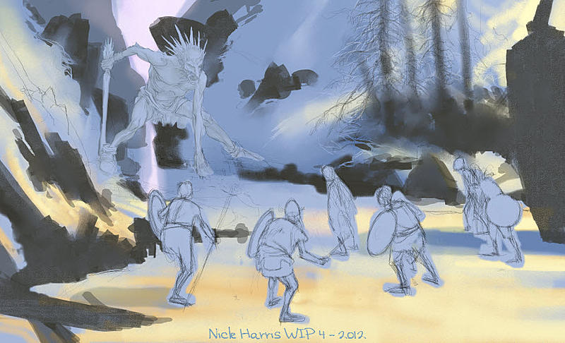 Click image for larger version. 

Name:	Nick Harris-Frosty WIP-04.jpg 
Views:	233 
Size:	101.9 KB 
ID:	63110