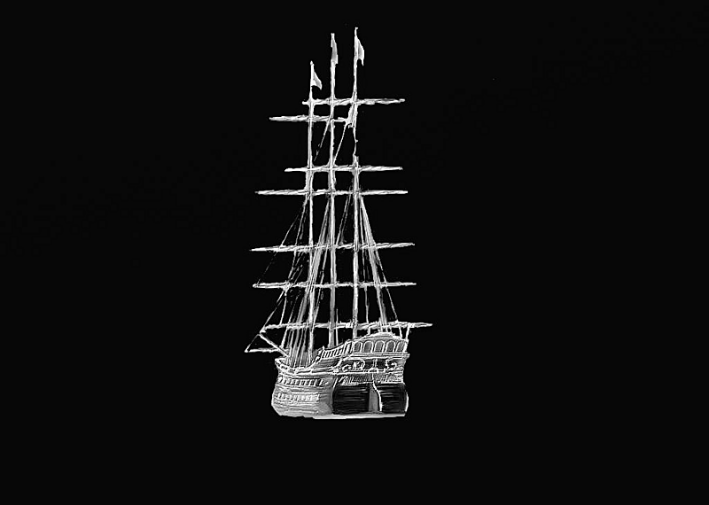 Click image for larger version. 

Name:	galleon_sails_furled_655.png 
Views:	1660 
Size:	85.1 KB 
ID:	11159