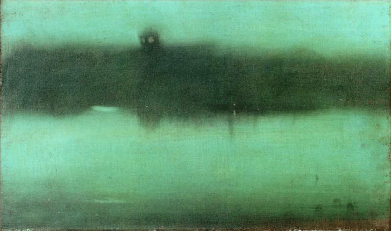 Click image for larger version. 

Name:	James-McNeill-Whistler-Nocturne-Grey-and-Silver-1873-75-oil-on-canvas-Philadelphia.jpg 
Views:	242 
Size:	54.5 KB 
ID:	100074