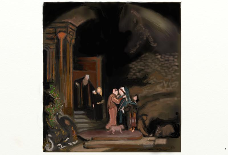 Click image for larger version. 

Name:	Untitled      Rembrandts     Painting        FINN  Finn     Cpy  by    8+.jpg 
Views:	121 
Size:	54.0 KB 
ID:	100181
