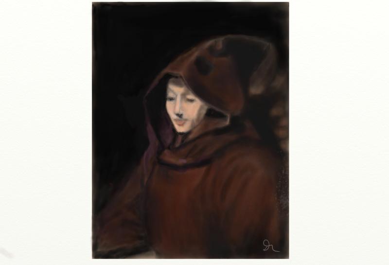 Click image for larger version. 

Name:	Untitled   A   Rembrandts    GIRL     FINN      CPY   by   8+.jpg 
Views:	157 
Size:	27.6 KB 
ID:	100199