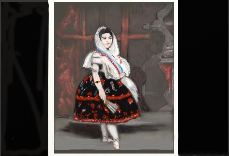 Click image for larger version. 

Name:	Spanish.   Dancer.      Manet.      FINN     cpy.   by.  8+.jpg 
Views:	133 
Size:	52.9 KB 
ID:	100238