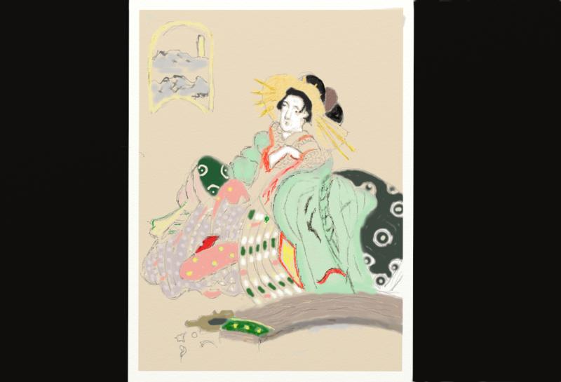 Click image for larger version. 

Name:	Untitled     Japanese    painting    trying  by   Ploos    ptg.jpg 
Views:	102 
Size:	42.8 KB 
ID:	100914