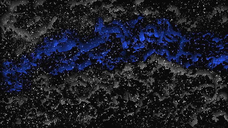 Click image for larger version. 

Name:	Nebula Airbrush.jpg 
Views:	295 
Size:	338.2 KB 
ID:	100923