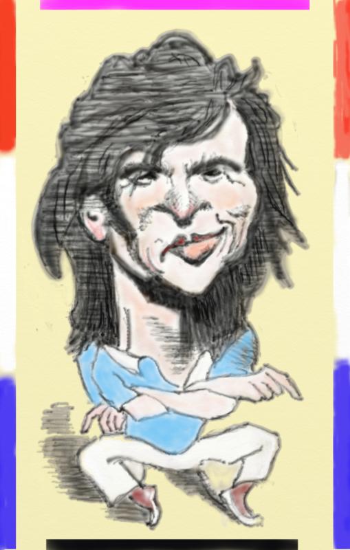 Click image for larger version. 

Name:	Caricature   By  David   Livine    FINN.jpg 
Views:	151 
Size:	88.2 KB 
ID:	100933