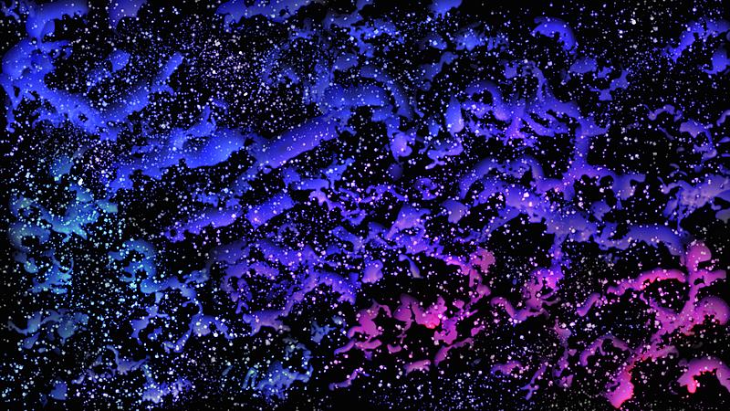 Click image for larger version. 

Name:	Nebula Airbrush Full 1.jpg 
Views:	233 
Size:	386.0 KB 
ID:	100946