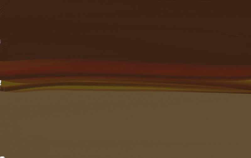 Click image for larger version. 

Name:	Artrage color blending test Browns PD 2021_0115.jpg 
Views:	163 
Size:	156.8 KB 
ID:	100976