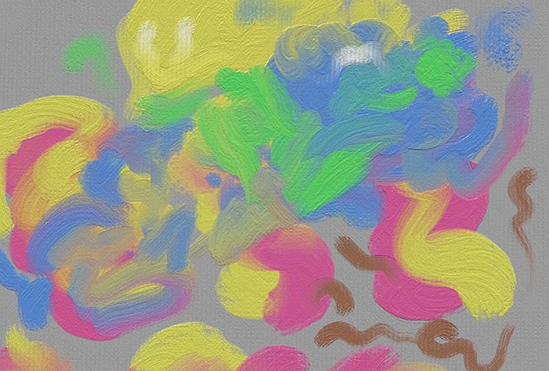 Click image for larger version. 

Name:	PlayingwithArtRage6CustomBrushes.jpg 
Views:	278 
Size:	219.2 KB 
ID:	100985