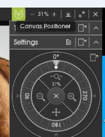 Name:  canvas positioner.JPG
Views: 2612
Size:  15.5 KB