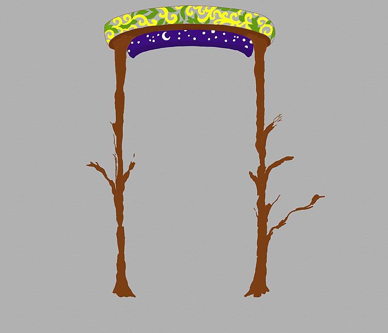 Click image for larger version. 

Name:	Hourglass tree.jpg 
Views:	231 
Size:	184.3 KB 
ID:	101734