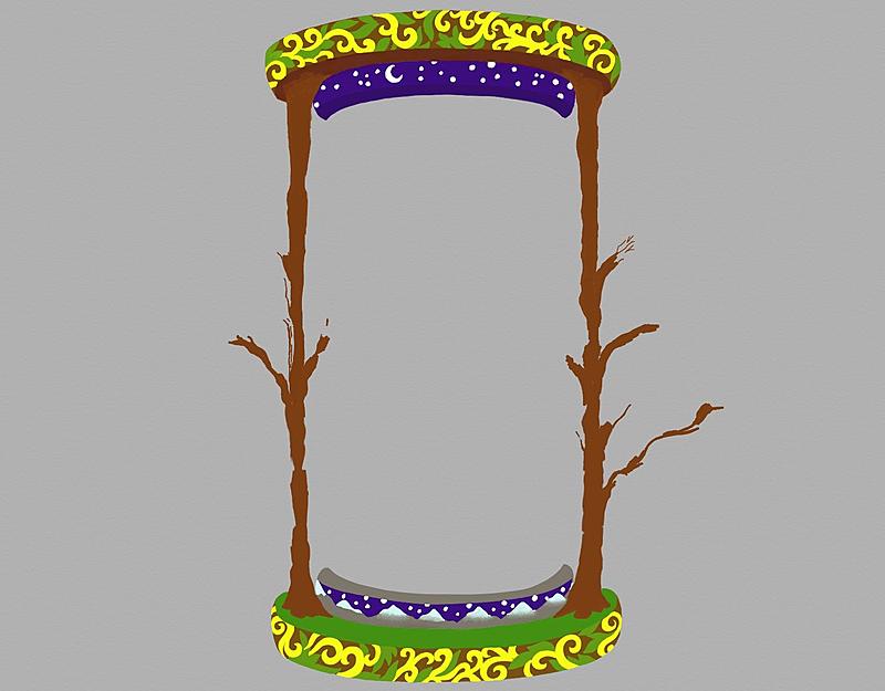 Click image for larger version. 

Name:	Hourglass tree part 4.jpg 
Views:	198 
Size:	213.8 KB 
ID:	101755