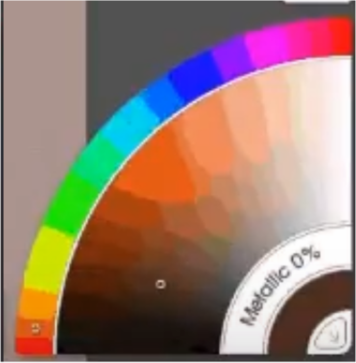Click image for larger version. 

Name:	Color Picker.jpg 
Views:	155 
Size:	24.6 KB 
ID:	101851