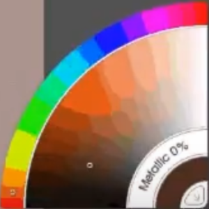 Name:  Color Picker.png
Views: 440
Size:  256.7 KB