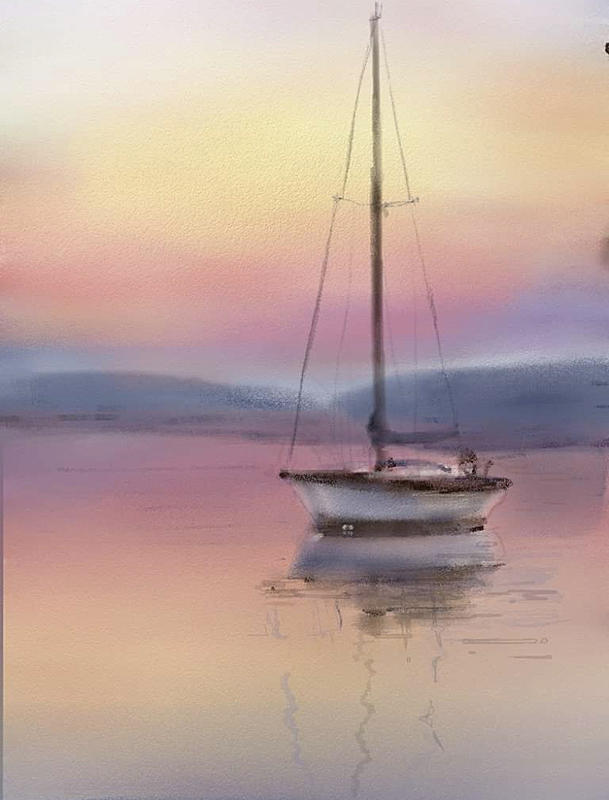 Click image for larger version. 

Name:	sailboat in sunset.jpeg 
Views:	118 
Size:	458.0 KB 
ID:	102032