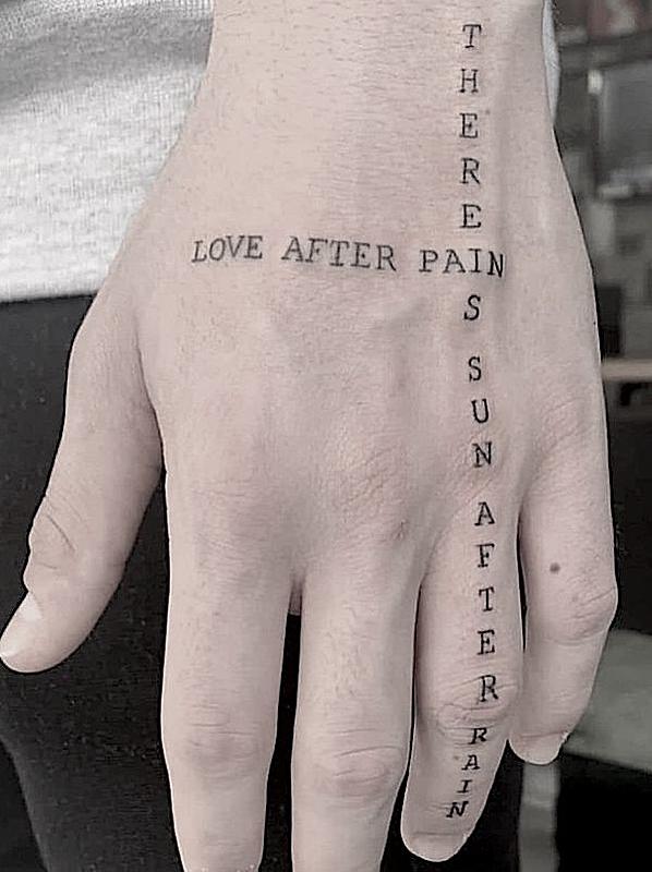 Click image for larger version. 

Name:	Positive-quote-tattoo-on-the-hand-by-@7.54tattoo.jpg 
Views:	103 
Size:	54.8 KB 
ID:	102089