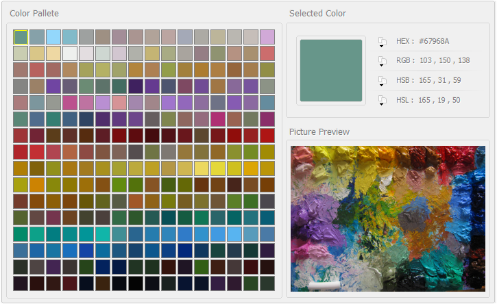 Name:  my palette_2019.PNG
Views: 911
Size:  233.6 KB