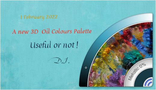 Name:  3D_Oils Palette.PNG
Views: 836
Size:  345.5 KB