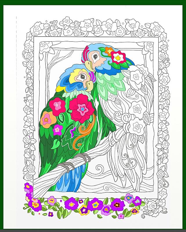 Click image for larger version. 

Name:	love birds in progress 1.jpg 
Views:	140 
Size:	393.8 KB 
ID:	102245