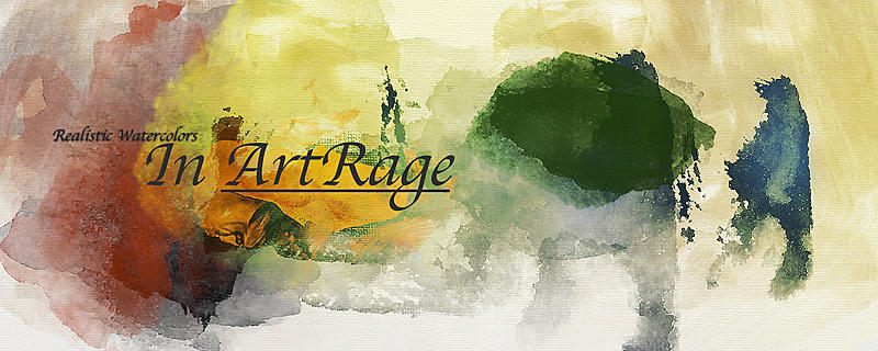 Click image for larger version. 

Name:	artrage-watercolors.jpg 
Views:	203 
Size:	132.8 KB 
ID:	102247
