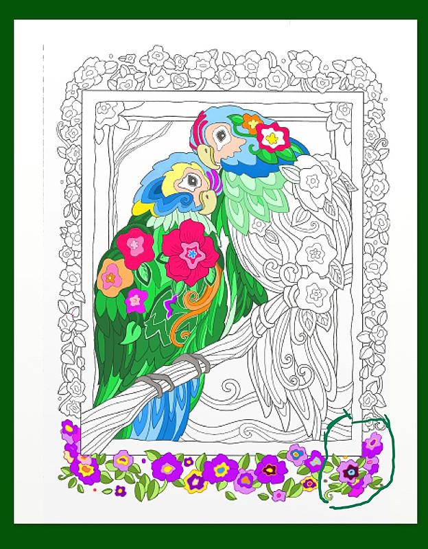 Click image for larger version. 

Name:	love birds in progress 2.jpg 
Views:	120 
Size:	278.4 KB 
ID:	102255