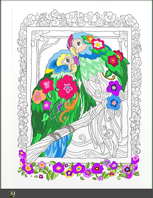 Click image for larger version. 

Name:	love birds in progress 3.jpg 
Views:	211 
Size:	386.6 KB 
ID:	102264