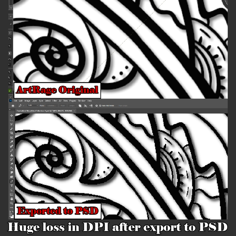 Click image for larger version. 

Name:	ArtRage to PSD DPI loss.png 
Views:	134 
Size:	305.5 KB 
ID:	102287