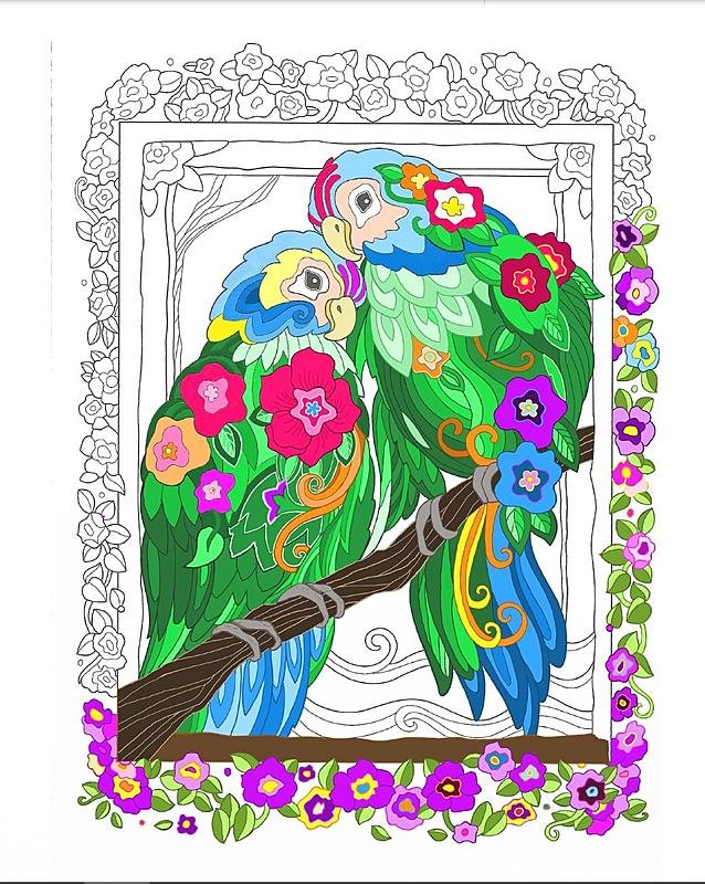 Click image for larger version. 

Name:	love birds in progress 4.jpg 
Views:	143 
Size:	396.6 KB 
ID:	102303