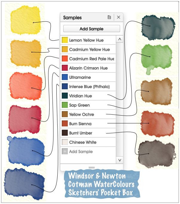 Name:  swatches.jpg
Views: 1308
Size:  329.2 KB