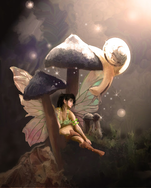 Name:  3 11 20 redo of snail and fairy ready for effects.jpg
Views: 239
Size:  59.5 KB
