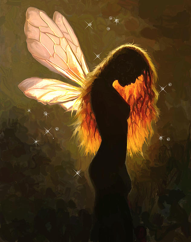 Click image for larger version. 

Name:	golden fairy paint 1 with lighting effects copy.jpg 
Views:	68 
Size:	230.7 KB 
ID:	102548