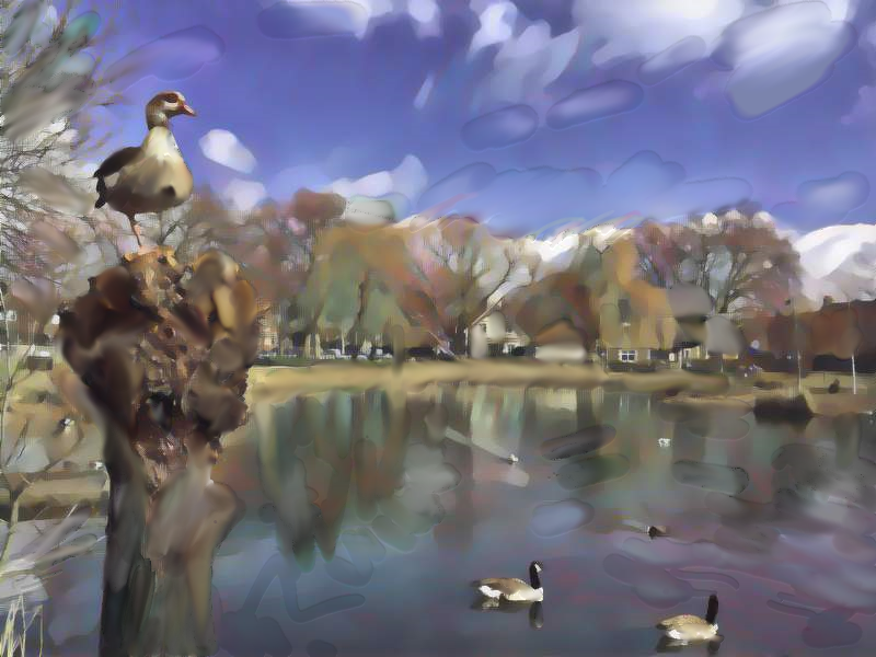 Click image for larger version. 

Name:	Ducks On A Pond.jpg 
Views:	89 
Size:	45.6 KB 
ID:	102687