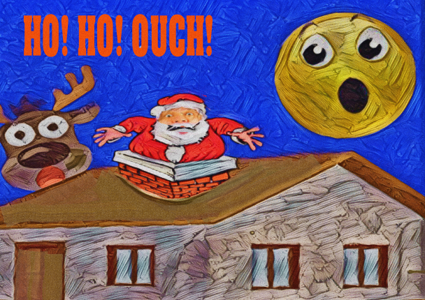 Click image for larger version. 

Name:	Ho!Ho!Ouch.jpg 
Views:	76 
Size:	42.3 KB 
ID:	102692