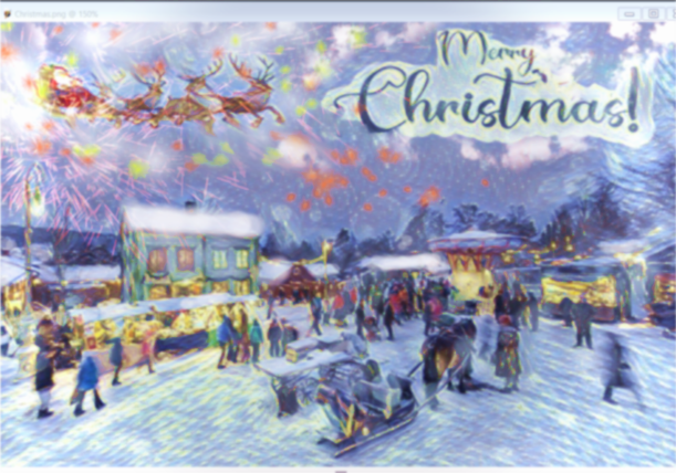 Click image for larger version. 

Name:	Merry Christmas.jpg 
Views:	71 
Size:	43.9 KB 
ID:	102715