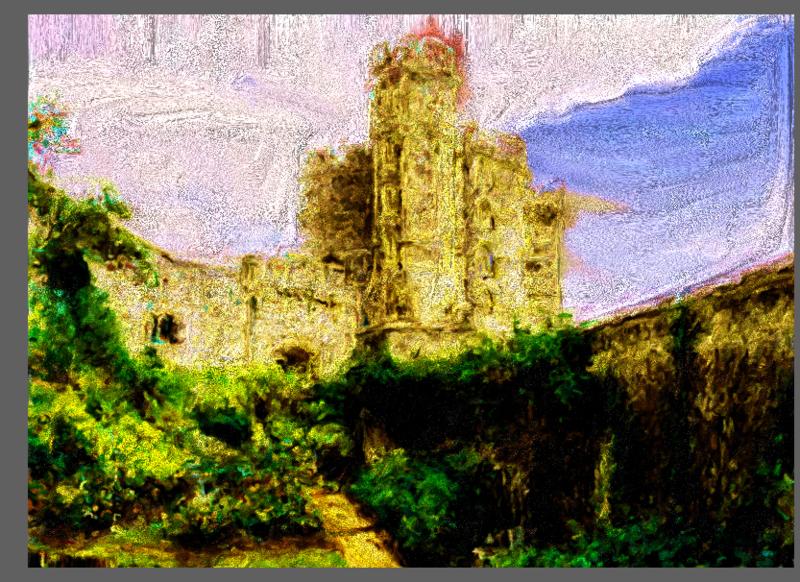 Click image for larger version. 

Name:	windsor castle gardens.jpg 
Views:	63 
Size:	132.8 KB 
ID:	102740