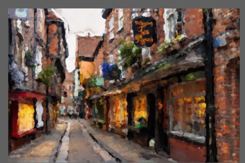 Click image for larger version. 

Name:	The Shambles.jpg 
Views:	60 
Size:	62.8 KB 
ID:	102747