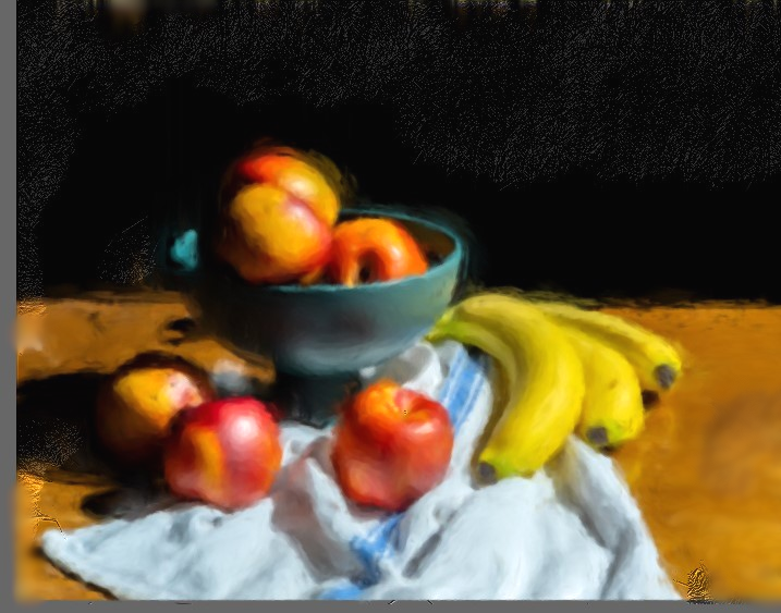 Click image for larger version. 

Name:	sleeping fruit.jpg 
Views:	69 
Size:	44.7 KB 
ID:	102777