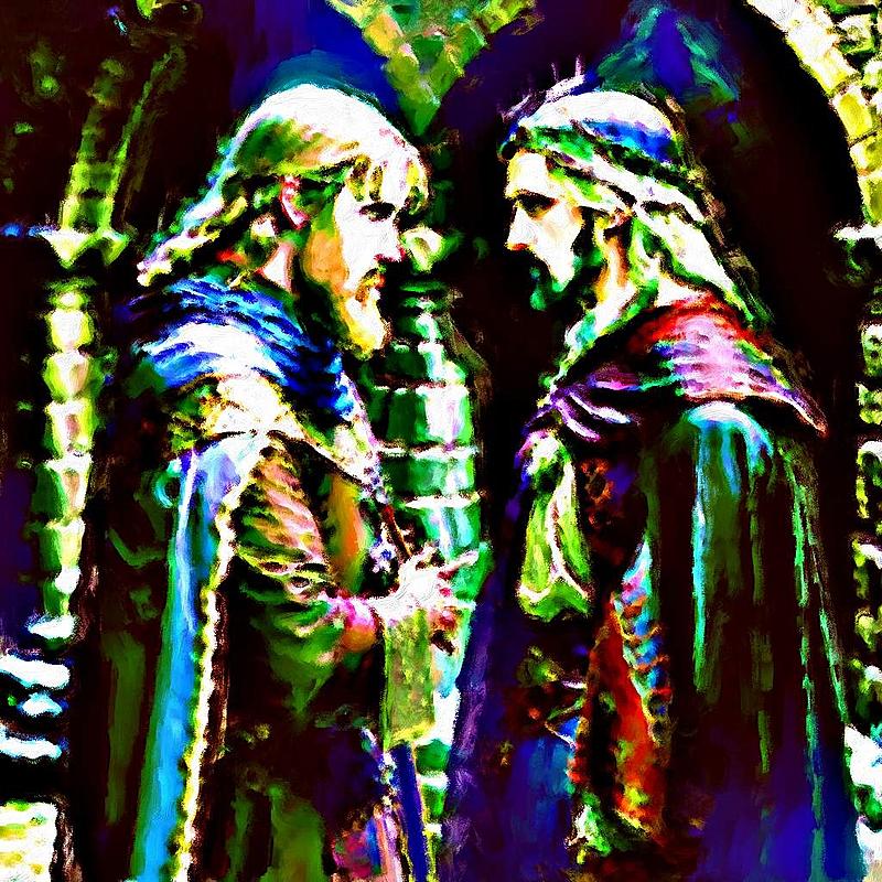 Click image for larger version. 

Name:	Merlin And Arthur Talk.jpg 
Views:	66 
Size:	215.9 KB 
ID:	102982