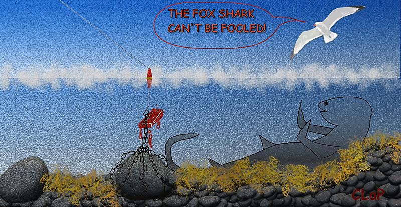 Click image for larger version. 

Name:	Fox Shark.jpg 
Views:	88 
Size:	360.9 KB 
ID:	103022