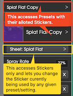 Name:  Stickers.png
Views: 130
Size:  46.1 KB