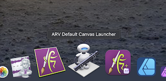 Name:  ARV-DefaultCanvasLauncher.png
Views: 50
Size:  105.3 KB