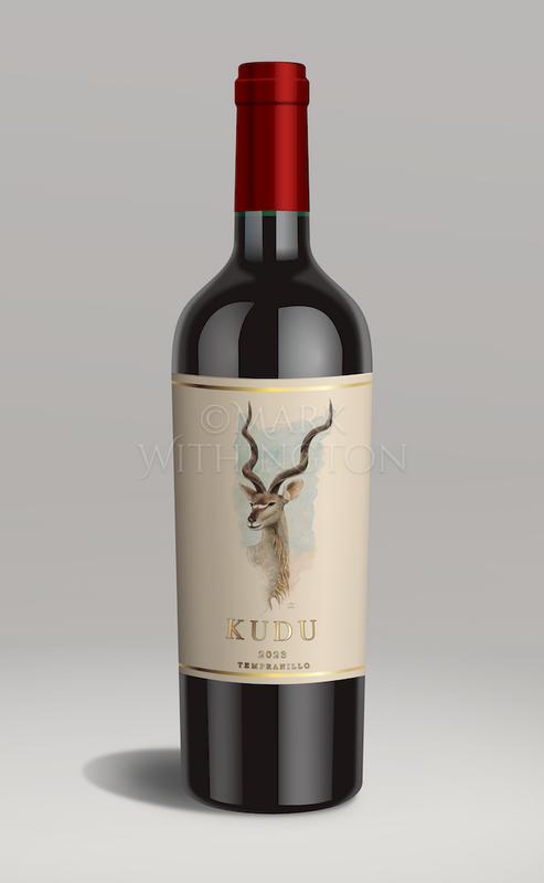 Click image for larger version. 

Name:	Kudu Wine.png 
Views:	25 
Size:	207.5 KB 
ID:	103400