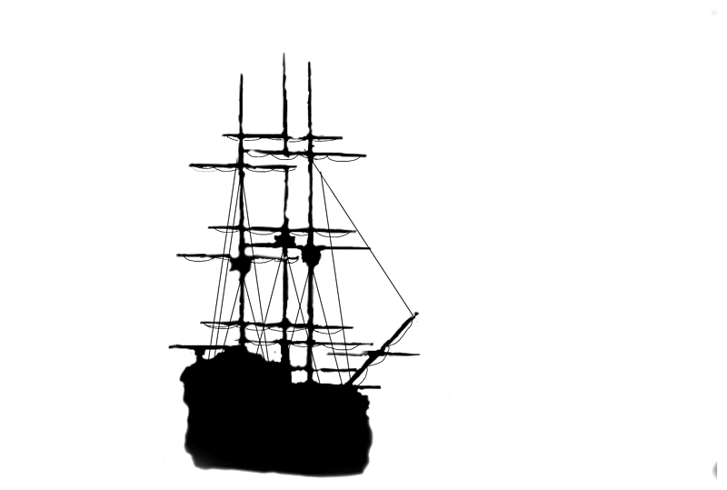 Click image for larger version. 

Name:	galleon_silhouette_200.png 
Views:	2316 
Size:	189.4 KB 
ID:	11160