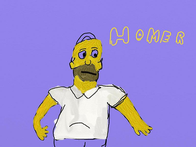 Click image for larger version. 

Name:	homer_simpson_405.jpg 
Views:	388 
Size:	51.1 KB 
ID:	15854