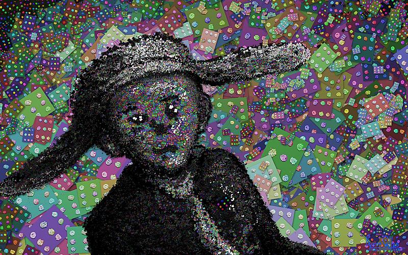Click image for larger version. 

Name:	dots boy with hat-ARUP.jpg 
Views:	341 
Size:	444.5 KB 
ID:	36505